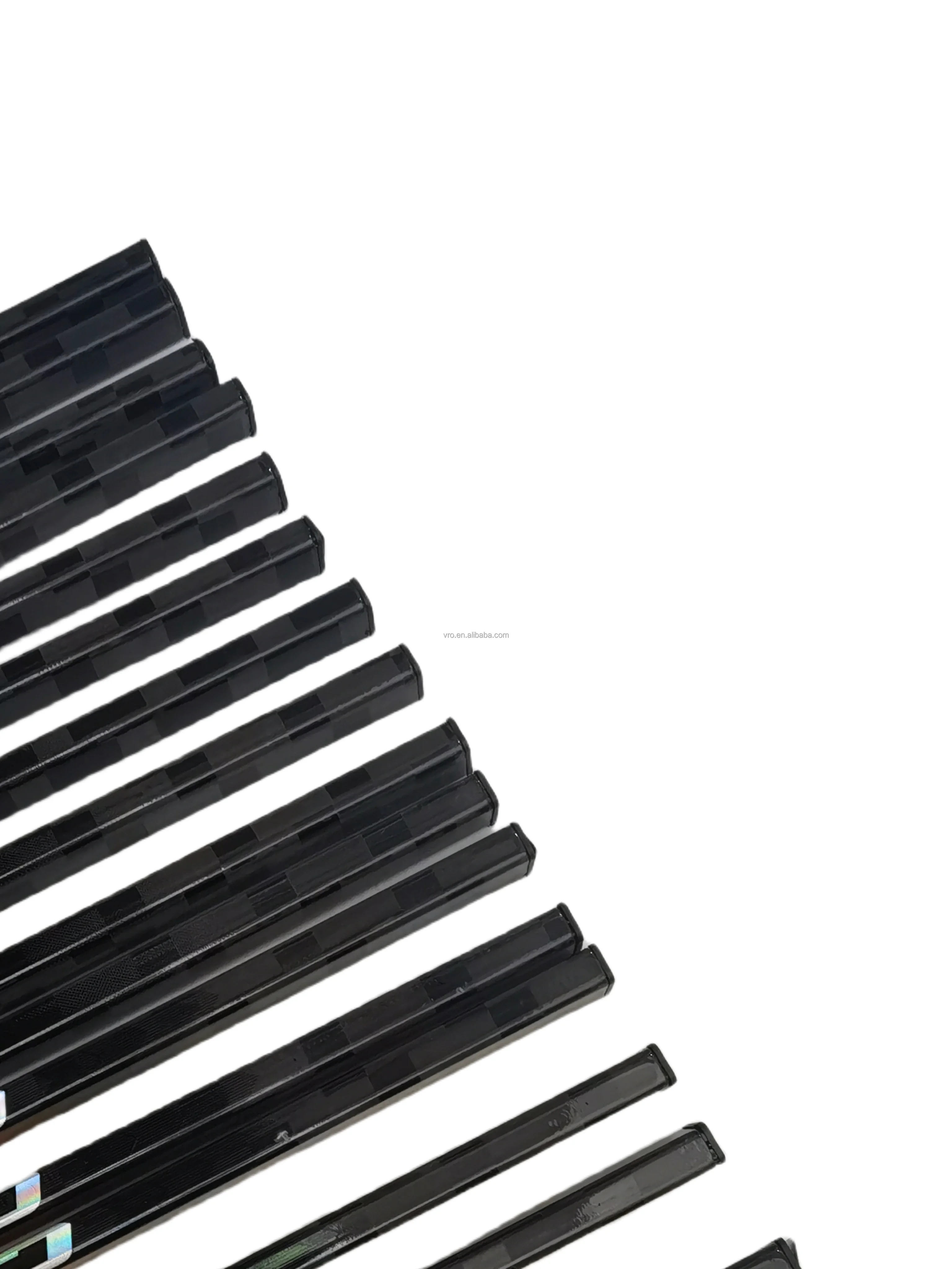 ice hockey sticks manufacturer wholesale price ,low cost  for free ask me get 10000pcs inventory list