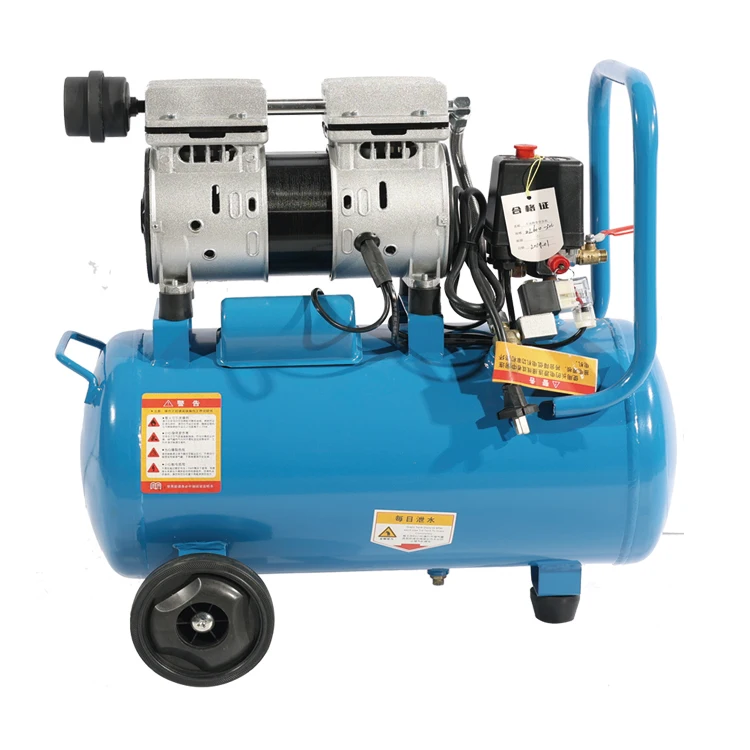 Портативный стоячий компрессор кондиционера 10 л.с. с деталями craftsman evolv