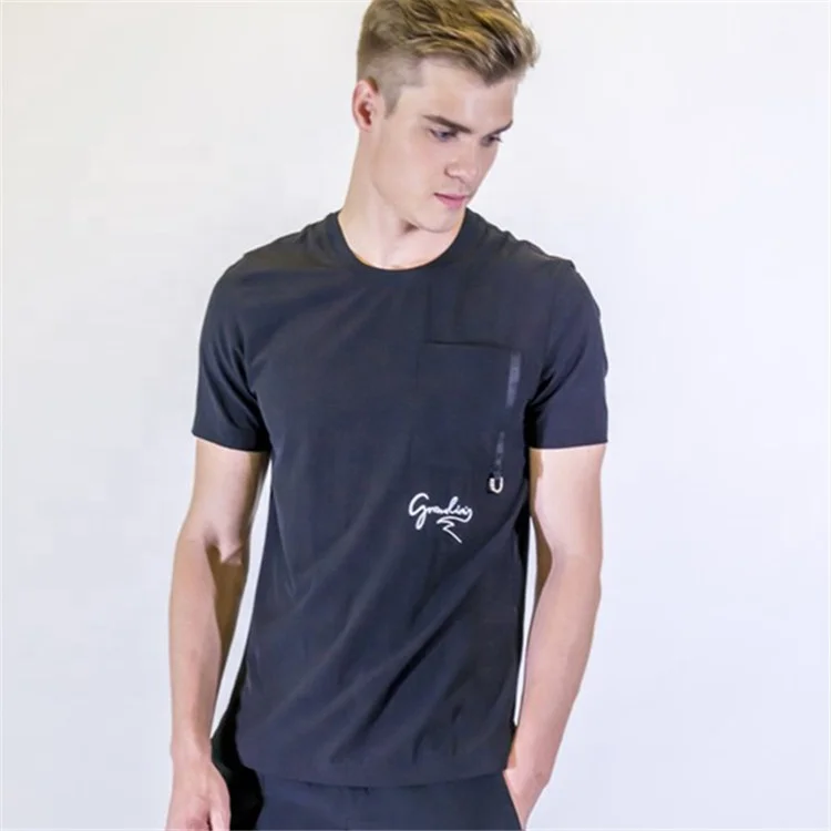 100 percent cotton plain tshirts with logo custom logo printed review oversized relaxed fit crewneck tie and dye tshirts 280gsm