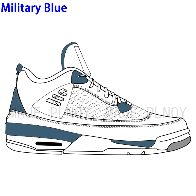 In Stock 2024 Newest High OG Quality 4 Retro Orchid Basketball Shoes Sneakers