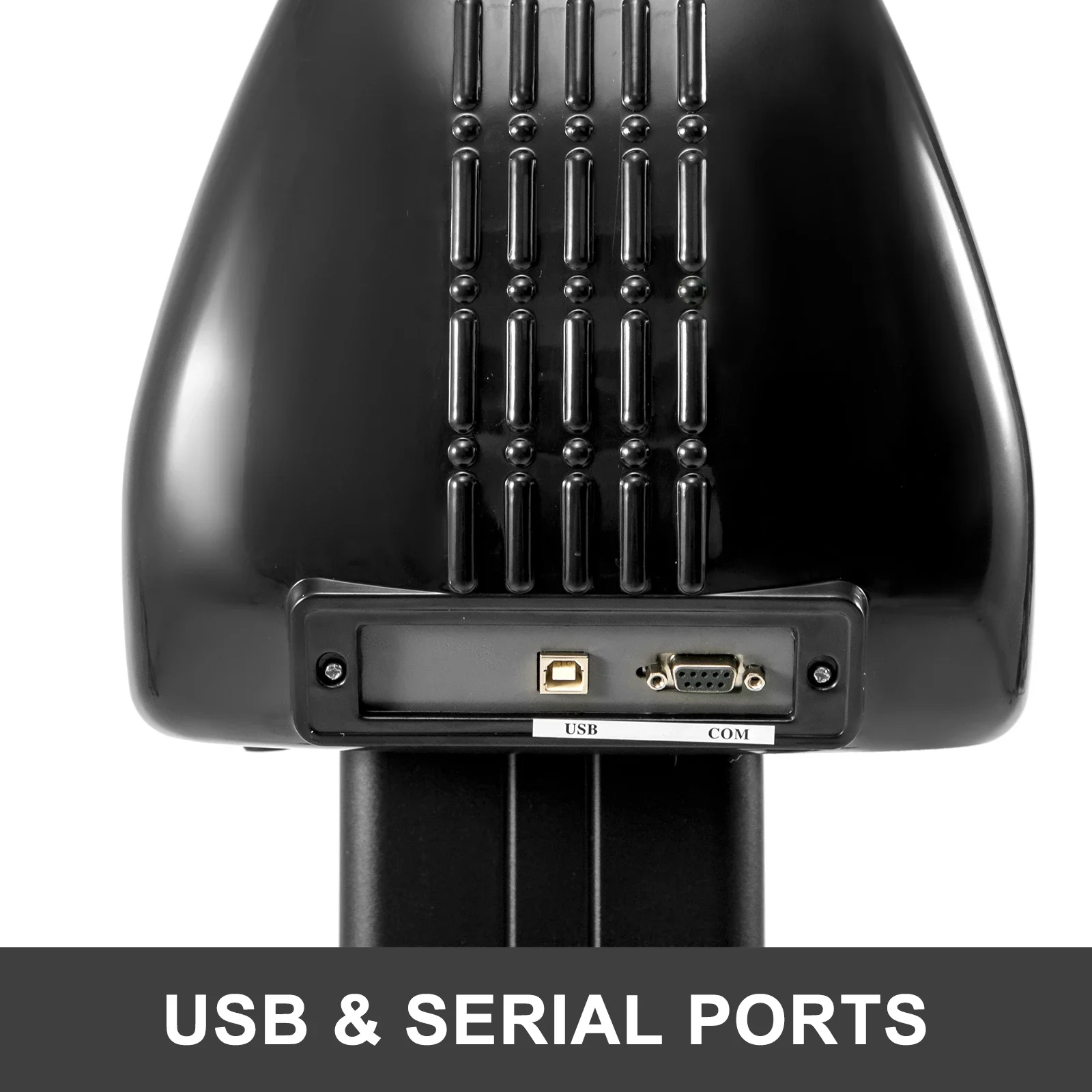 
Desktop High Precision A4 Size Vinyl Cutter Cutting plotter 