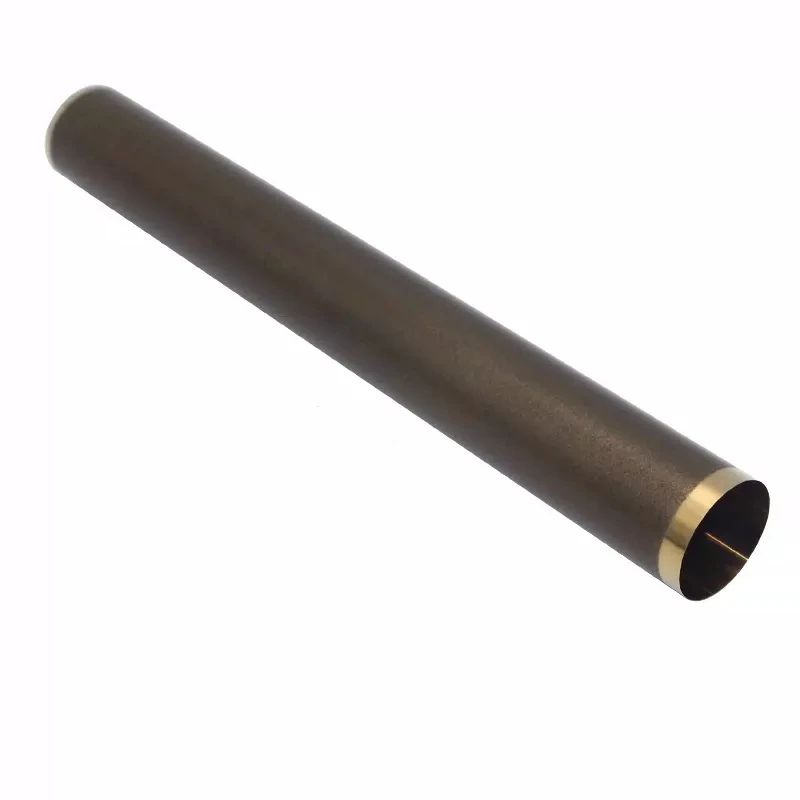 FM4-6495 Compatible Fixing Film Sleeve for Canon imageRUNNER 1730 1740 1750 ADVANCE 400iF IR1730 fuser film