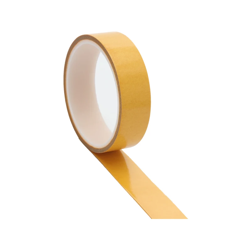 Double Sided Acrylic Adhesive Foam Tape Self Adhesive Waterproof Pet Foam Tape