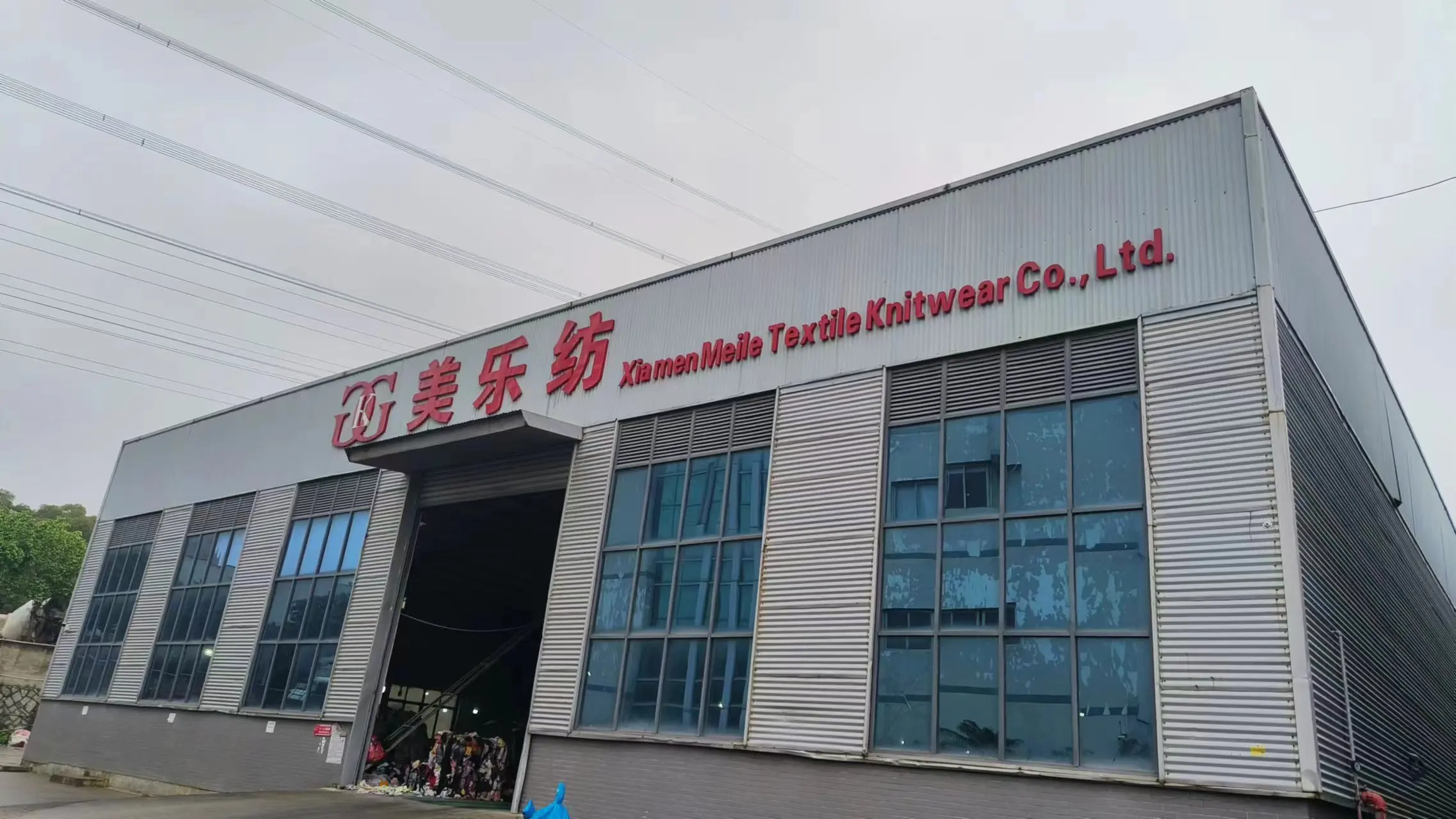 High Quality Best Price Textile Yarn Waste Waste  Cotton yarn Waste  for cleaning