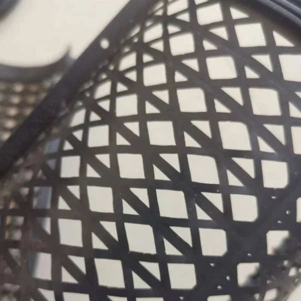 Fishing Eel And Loach Shrimp Cage Catching Fish Cage Catching Fish Basket Catching Fish Net Cage Prawn Trap