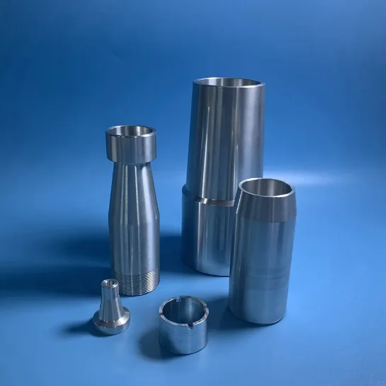 Low Cost lathe machinery cnc turning parts Milling parts Machining Services Stainless Steel Metal Parts