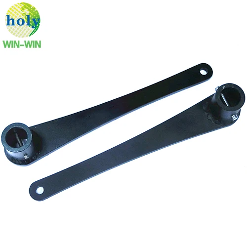 Whole-Seller Ducati Monster HD001/003-1/007/009/030 Aluminum Dry Clutch Basket Plate Chain Adjuster Other Motorcycle Parts