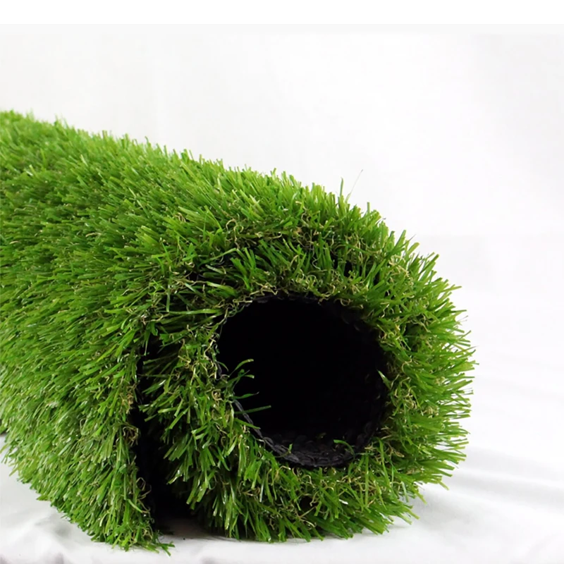 High quality carpet lawn artificial grass artificial turf
