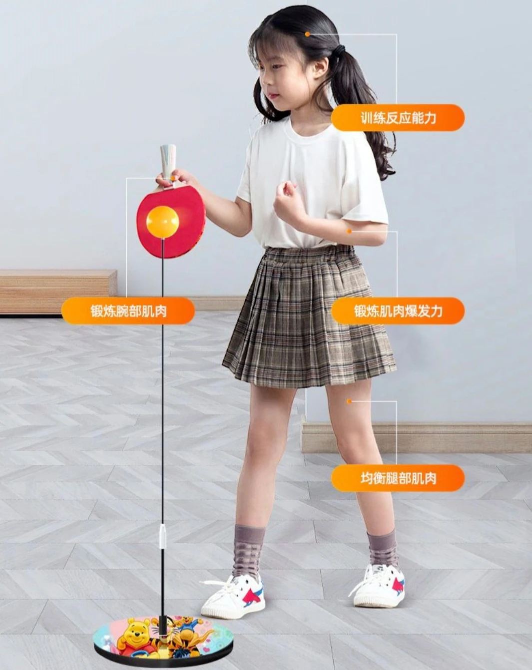 Childrens Toys 8 to 13 Years Old 0 to 24 Months Old Wooden Cotton Baby Toy