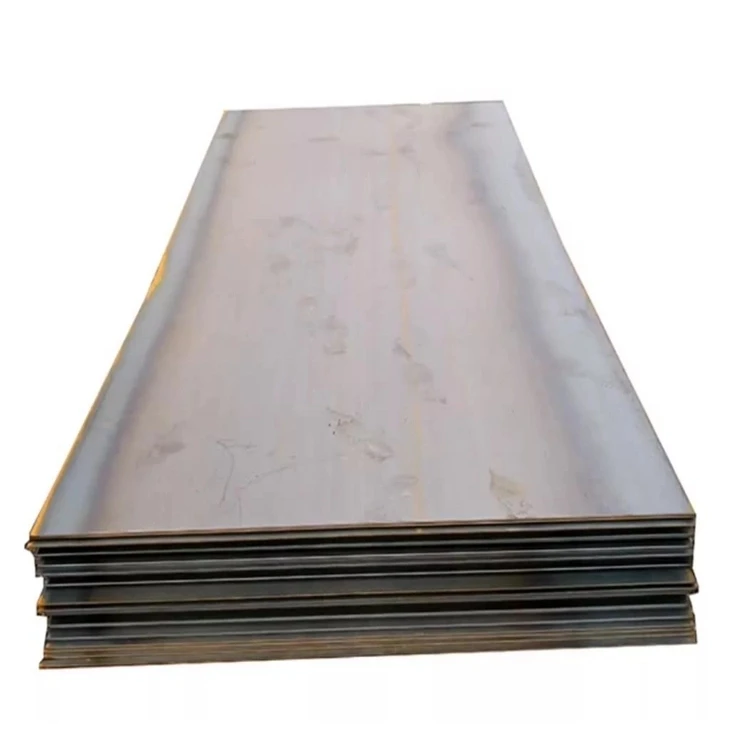 prime hot rolled 4340 4130 alloy steel plate s355nl z25 z35 low alloy high strength steel sheet