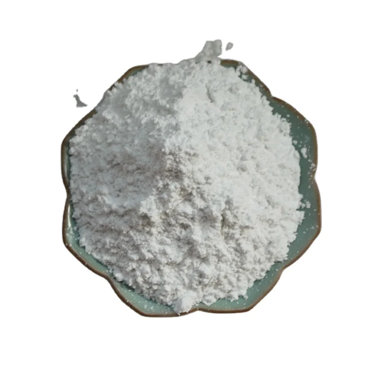 CAS 13775-53-6 Sodium fluoroaluminate SAF powder synthetic cryolite na3alf6 Sodium Cryolite