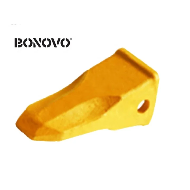 61N6-31310 Hot selling excavator teeth R2200 cheap price bucket teeth