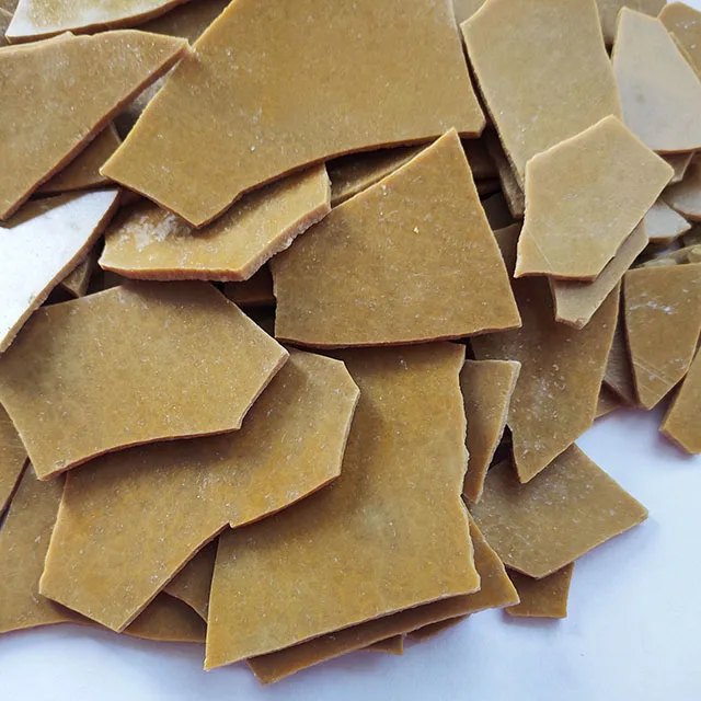 NaHS sodium hydrosulfide for minerals mining