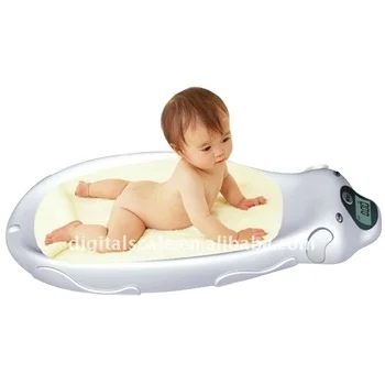 Original professional Newborn digital infant scale electronic baby weighing scale baby scale