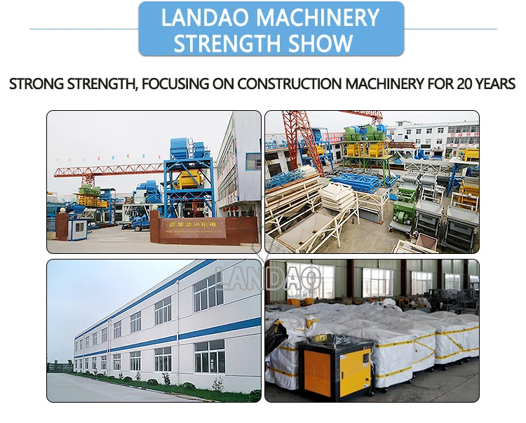 steel bar bending machine