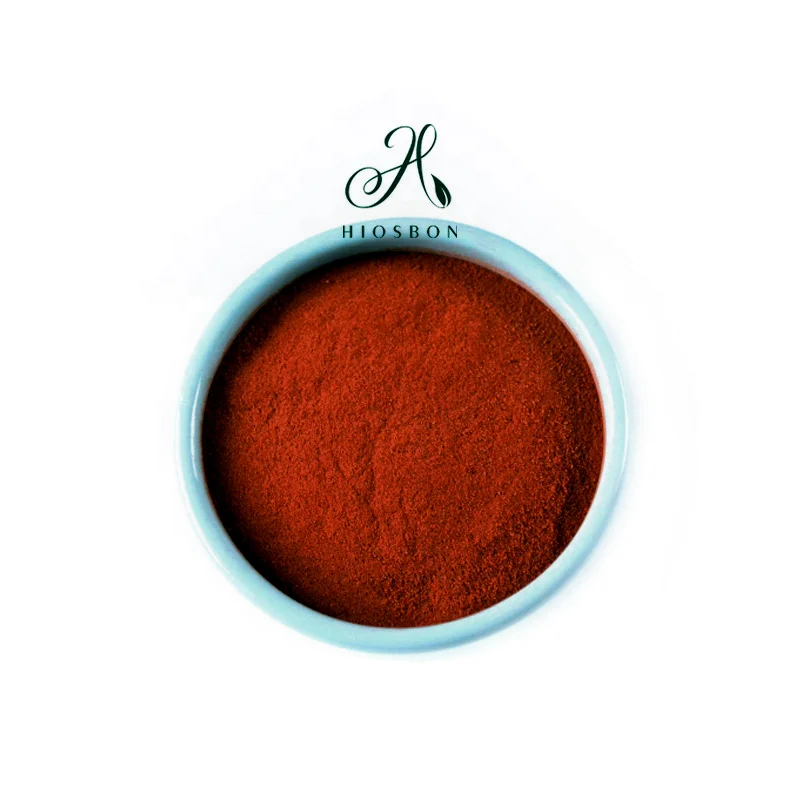 Hot Selling Factory Supply  100% Pure with Bulk Price  Organic Red Beet Root Juice Powder