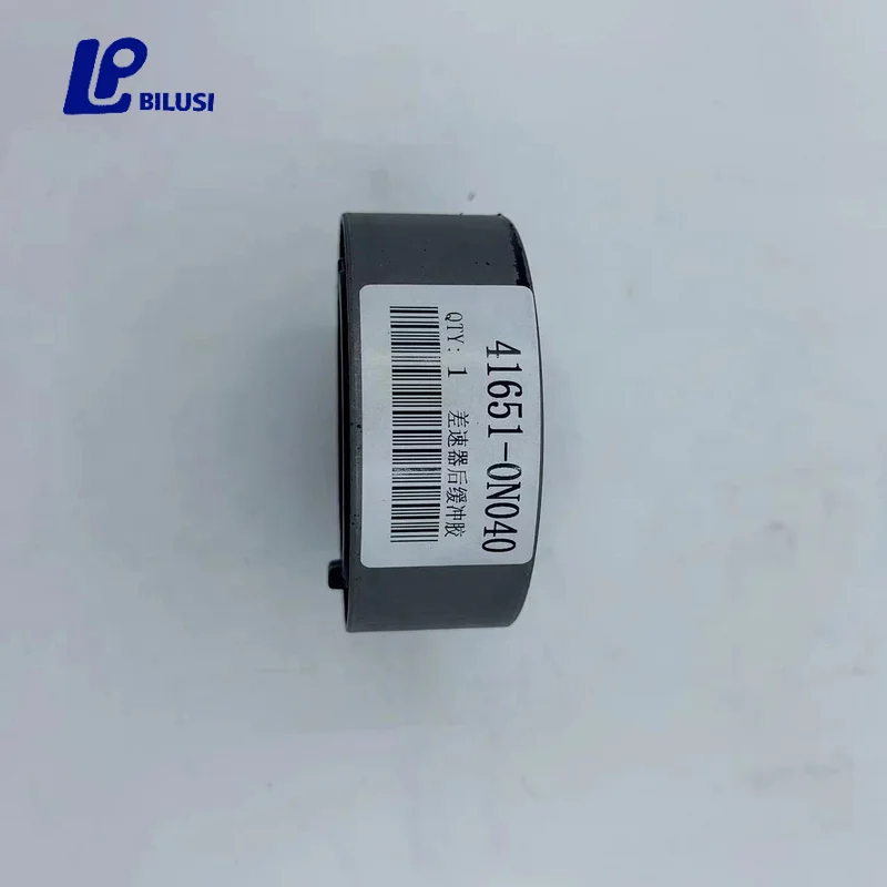 Bilusi 41651-0n030 For Toyota Crown Grs182 High Quality Auto Spare Part Rear Differential Mount Cushion