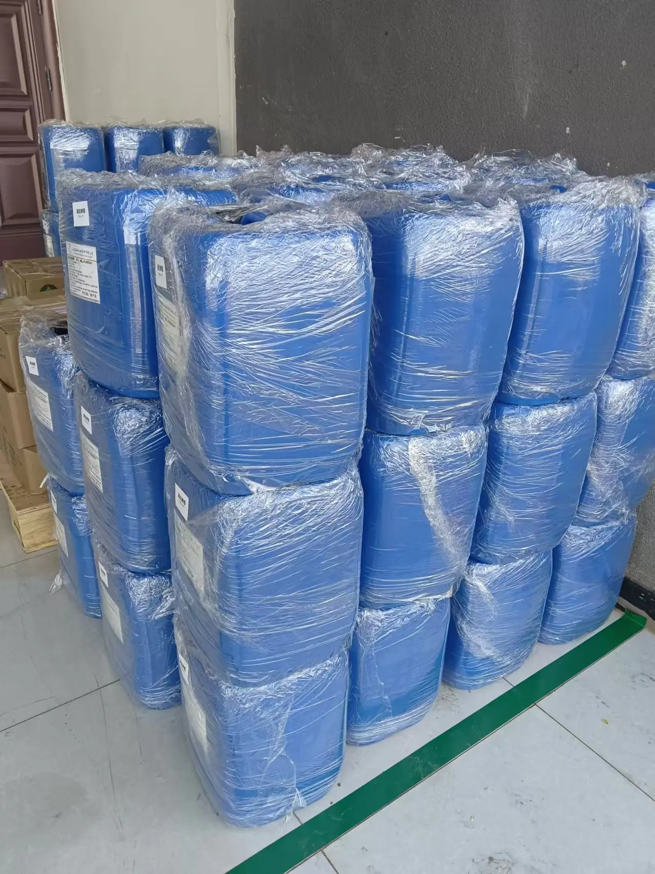 Экстракт апельсиновой цедры с ароматом сока