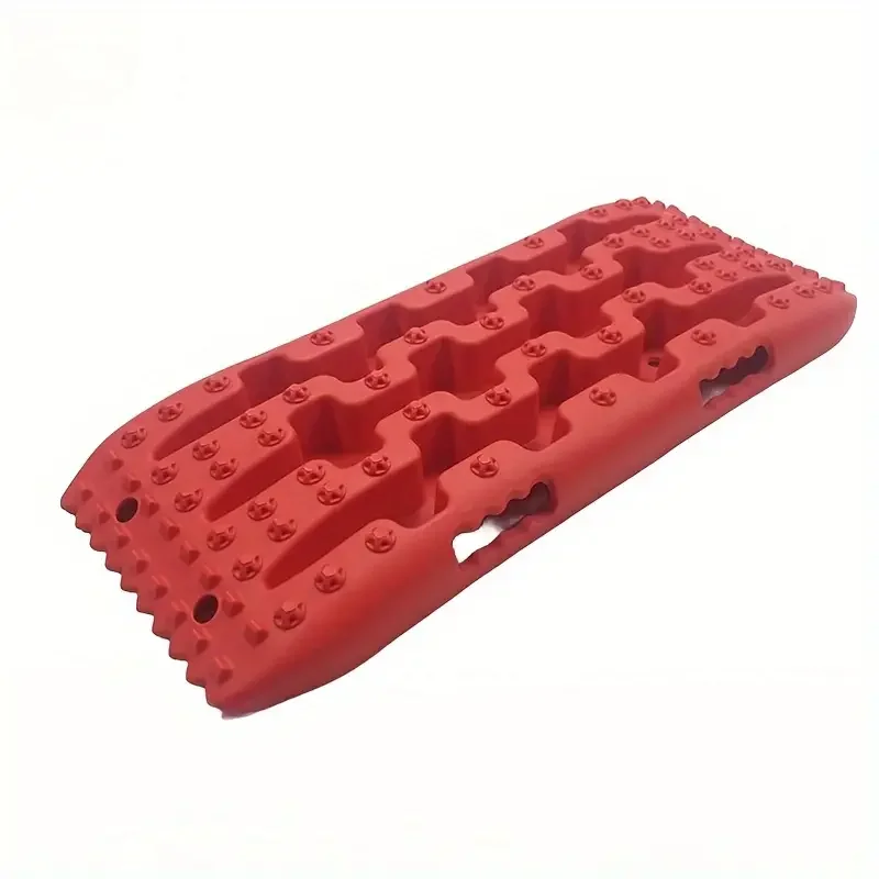 Manx4 Off Road Escape Board High Quality Traction Board Tyre Ladder