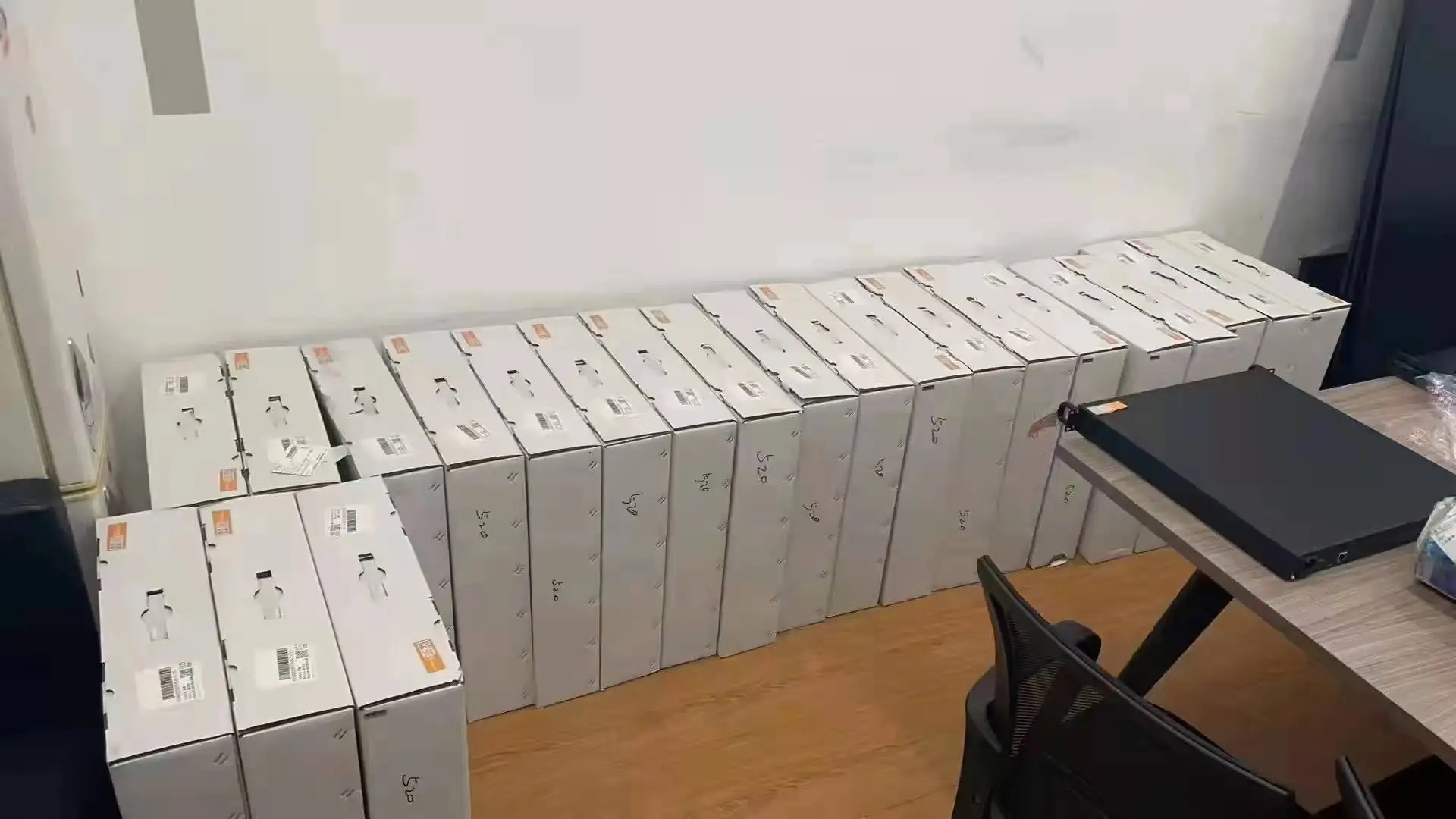 in stock use for home hotspot Helium CN470 US915 au915 au923 eu868 sensecap m1 pantherX2 bobcat 300 within 48h to shipping