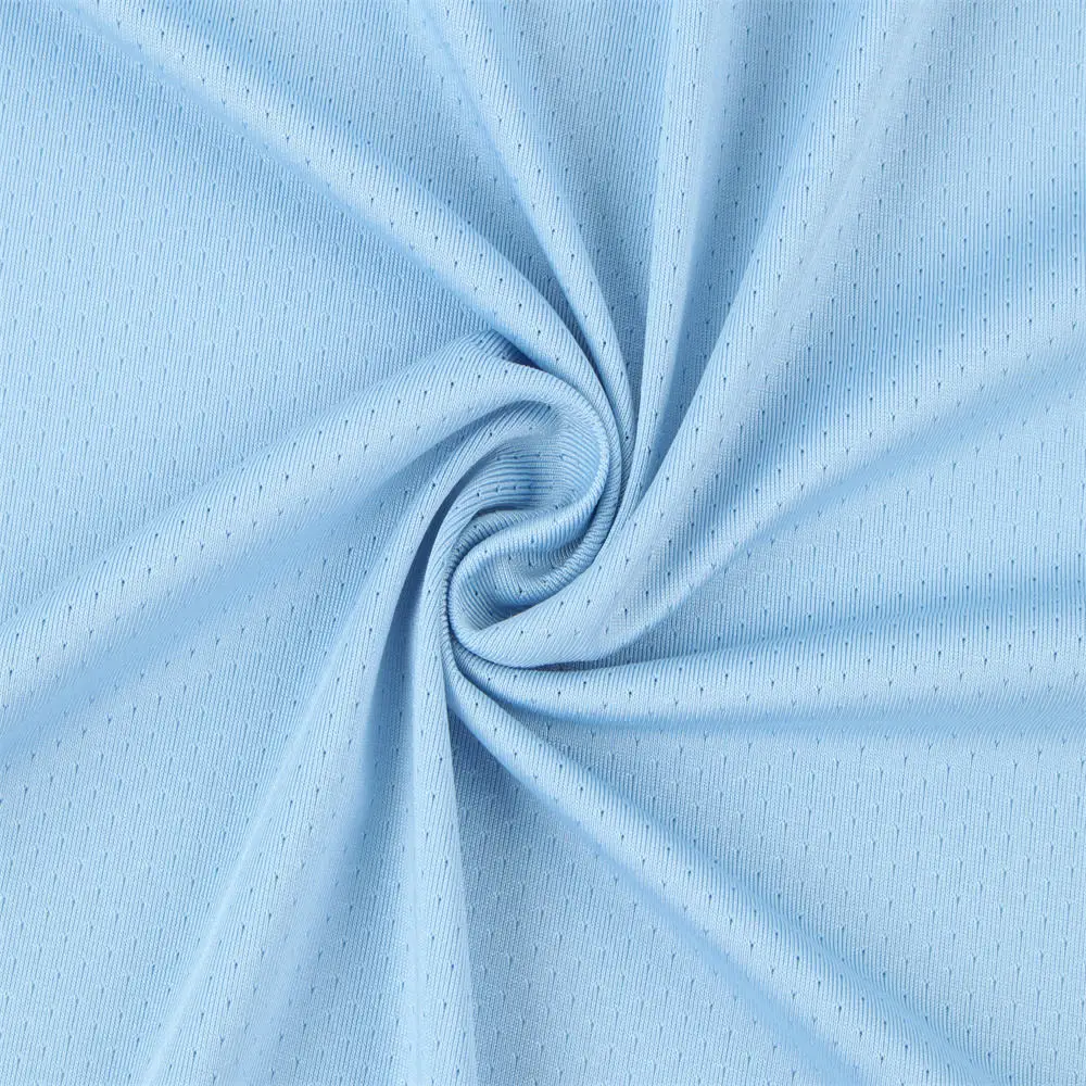 Stock 2024 nude fabric summer new model yoga set women sewing workout sportswear sport polyester fabric