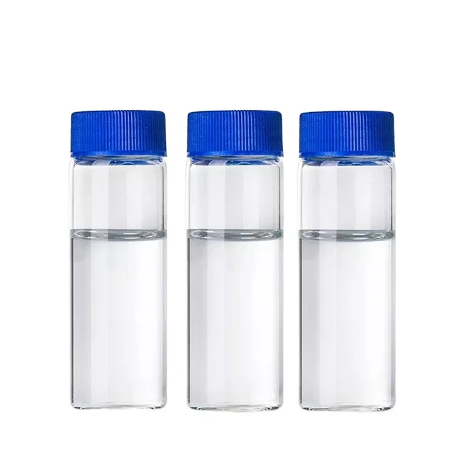 B.C.I поставка резиновых акселераторов и цветных пленочных сенсибилизаторов изохинолин