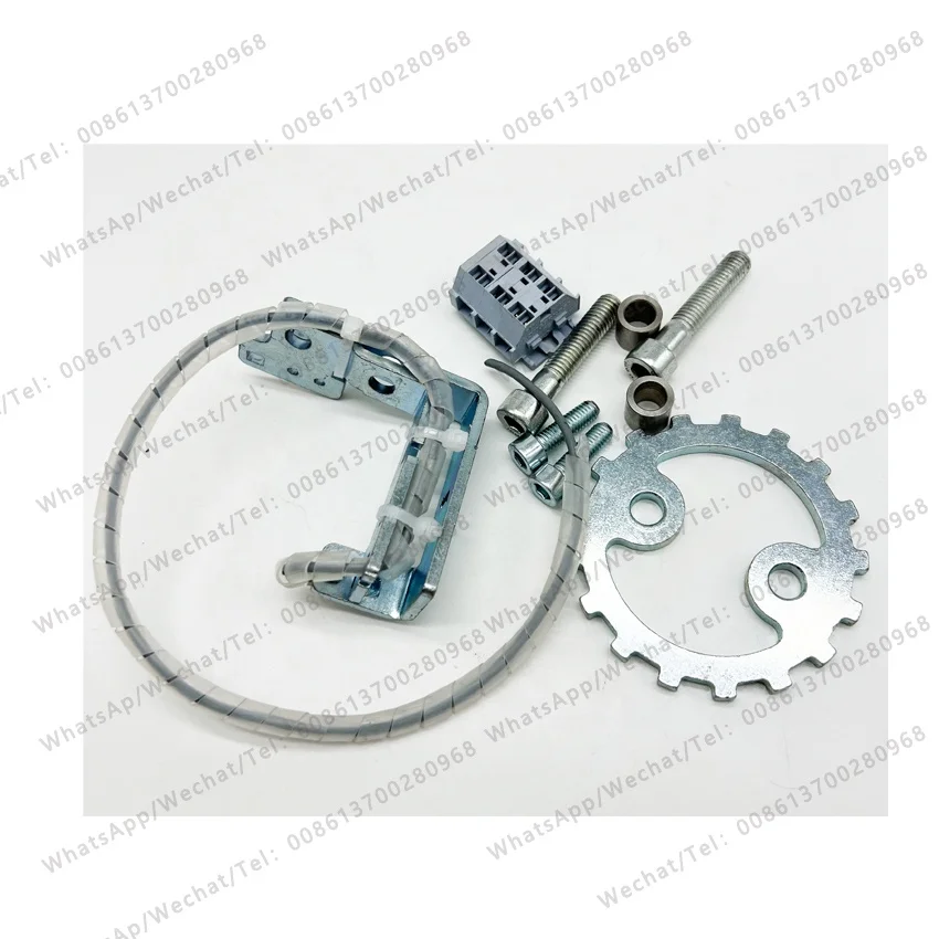 B2 датчик/B2 KPL инициатор текстильные электронные детали для риметра рама риметра D35/D40/D401machine