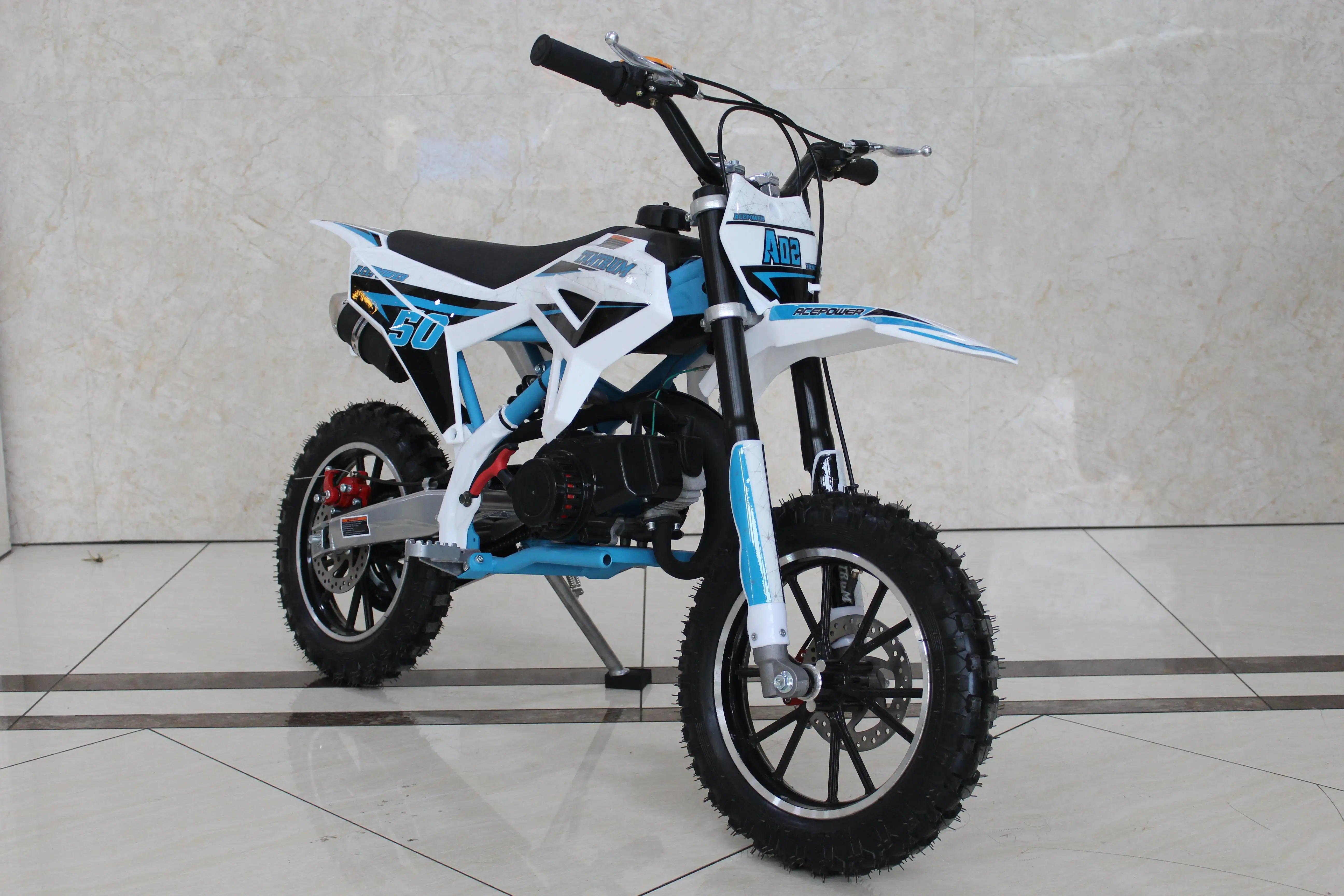 minimoto eglmoto pitbike dirt bike four stroke two stroke motorcycle atv quad for kids toys