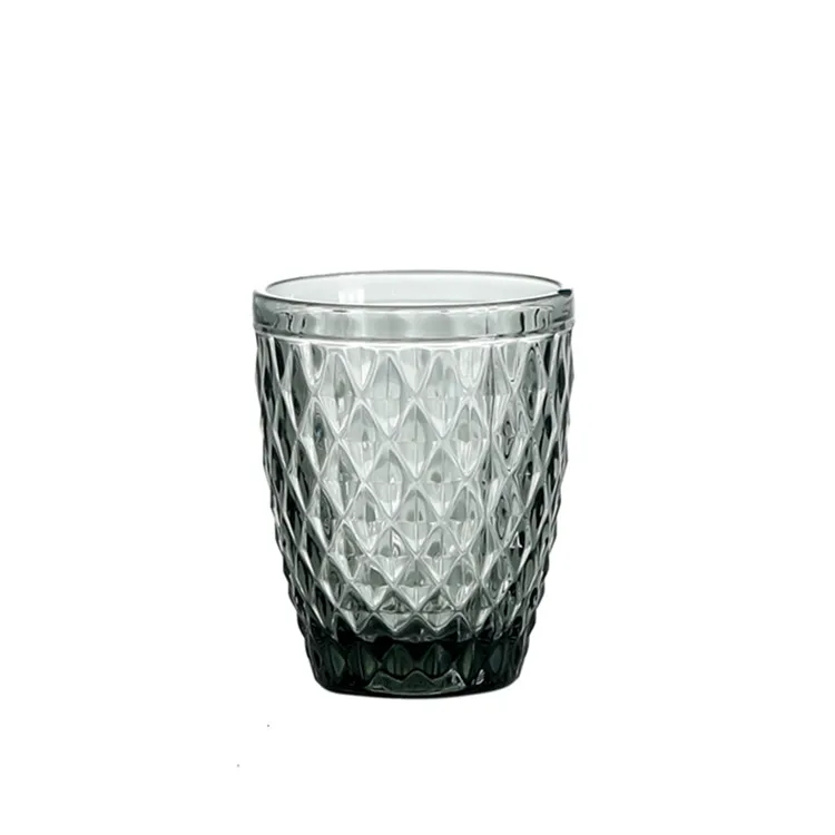 Good Price 22oz Insulated Wholesale Skinny Tumbler
