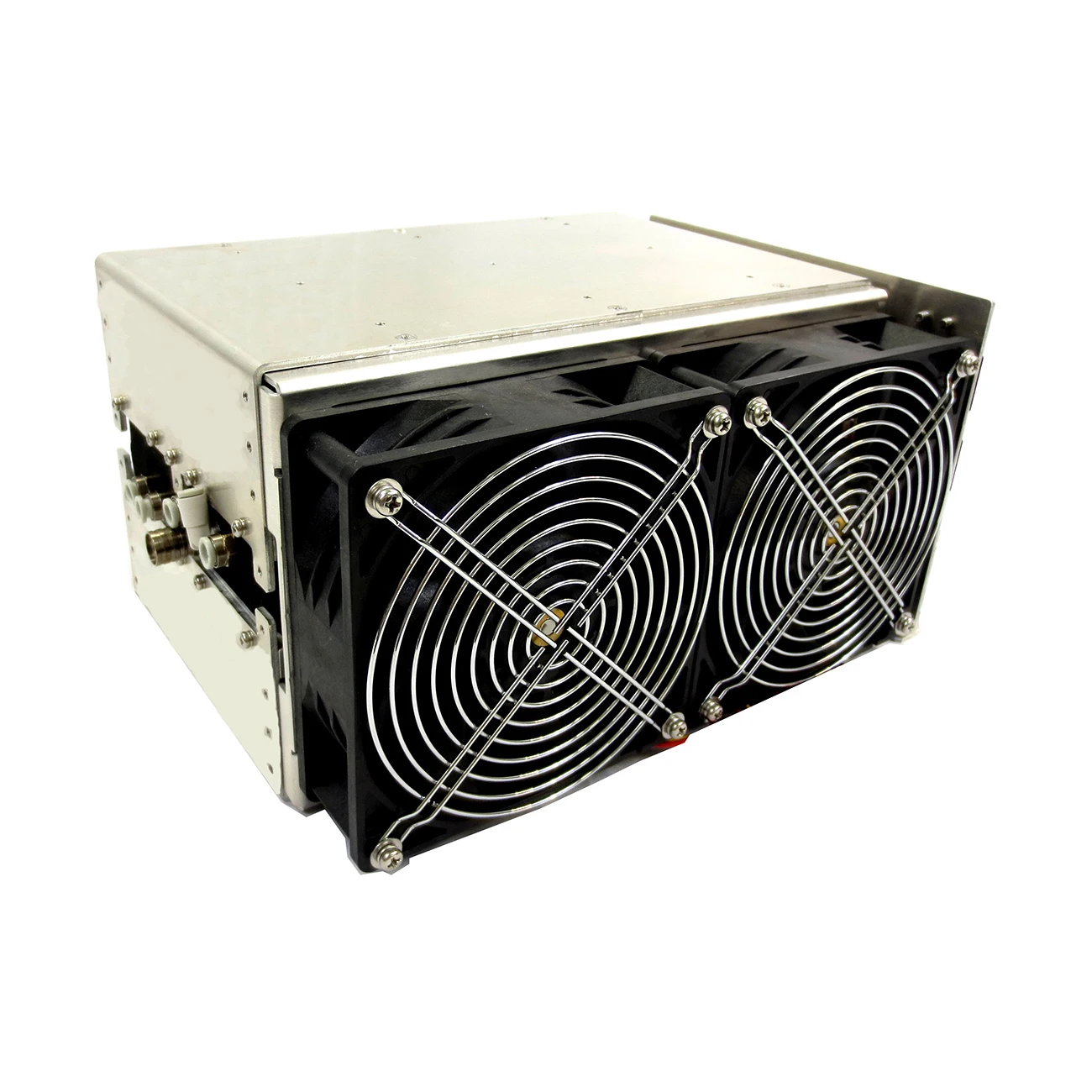 Японские горячие продажи оптом инструменты для холодильника для оптовой продажи