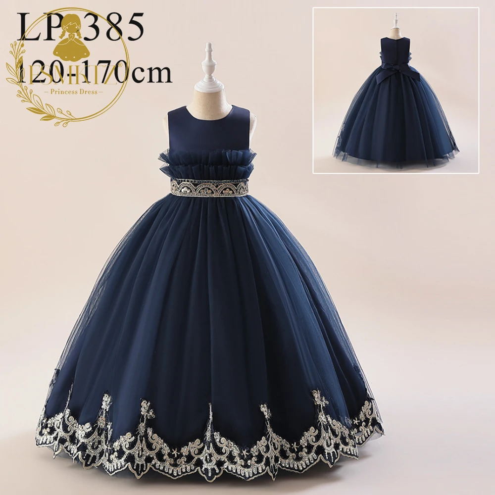 FSMKTZ dress for kids 12 years old wedding dresses for kids summer dress for kids dress for girls 10 years old