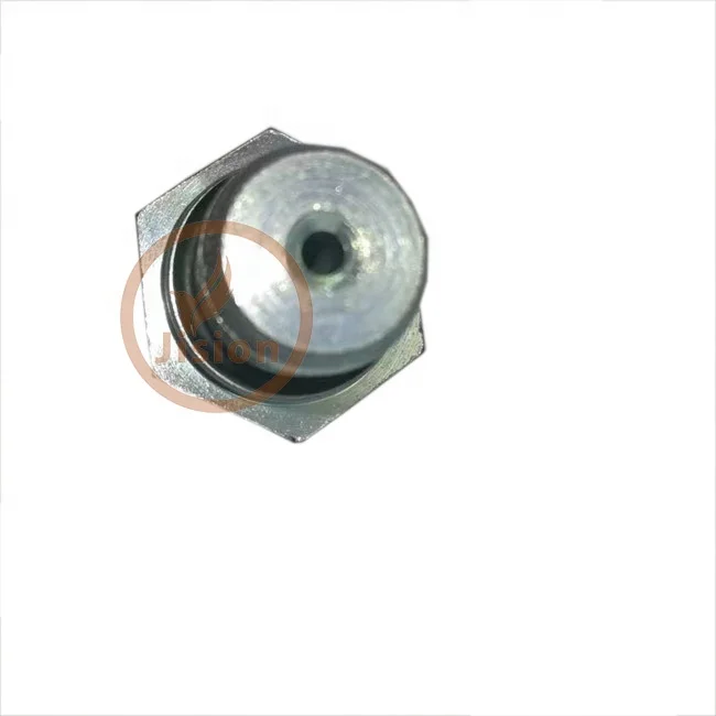 High Quality 4436536 Distribution Valve Low Pressure Switch for Hitachi ZX200 ZX210 ZX230 Pump Pressure Sensor Switch