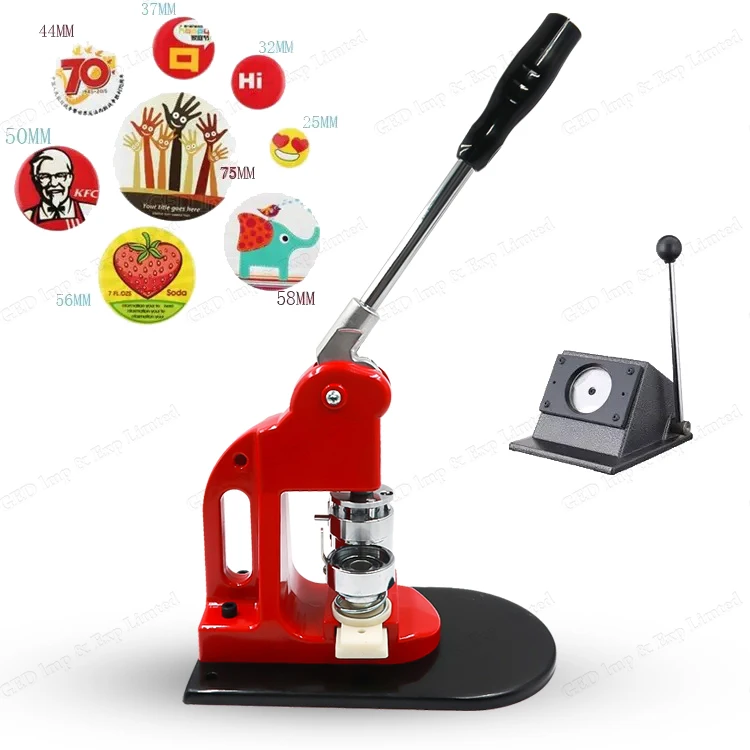 Ручная индивидуализированная открывалка для бутылок с ножом в виде зеркала 25 мм 32 37 58