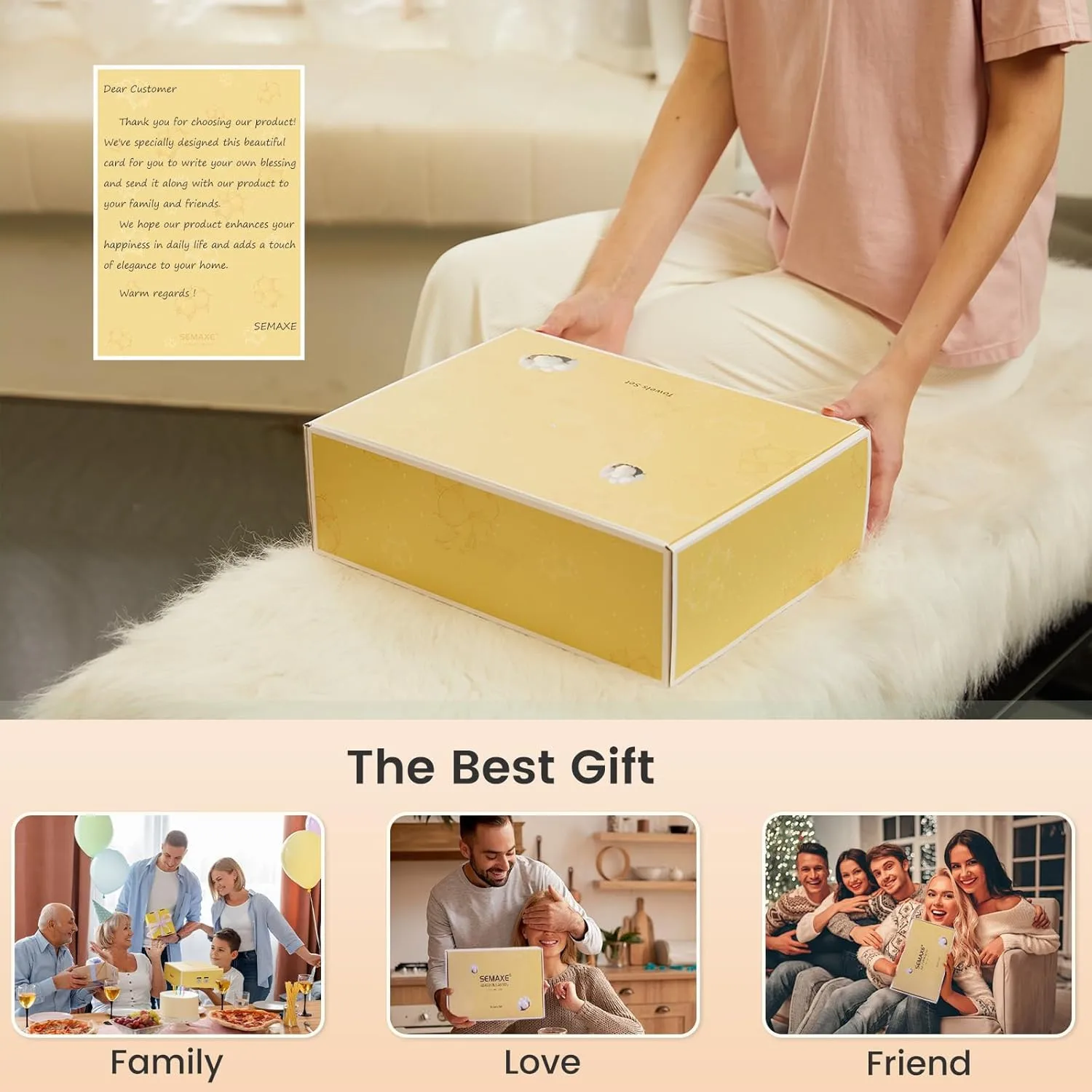 Towel Manufacturer Large 100% Cotton Hand Towels OEKO Tex Hanging Loop Towels Sets for the Bath with Nano-Bio Lifecycle Label