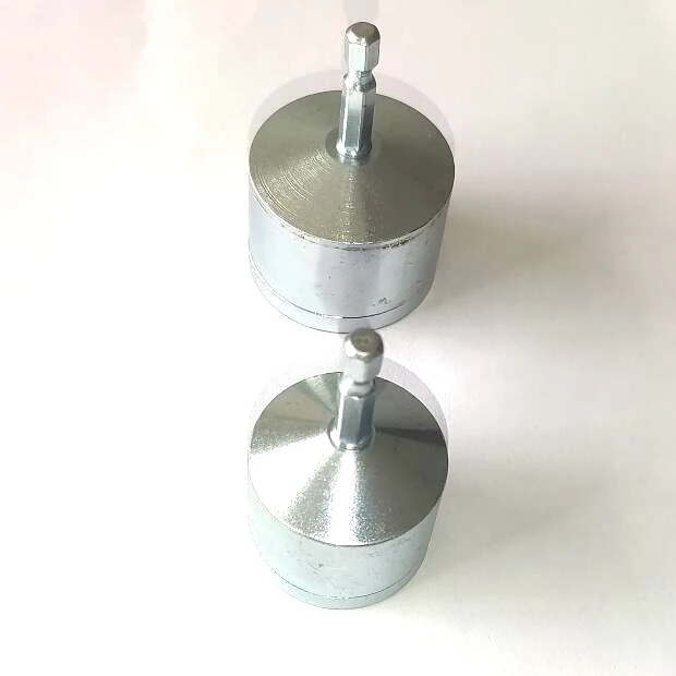 Hot Selling 15mm ID Ken Tool Rust Replacement Pipe Internal Cleaning Brush