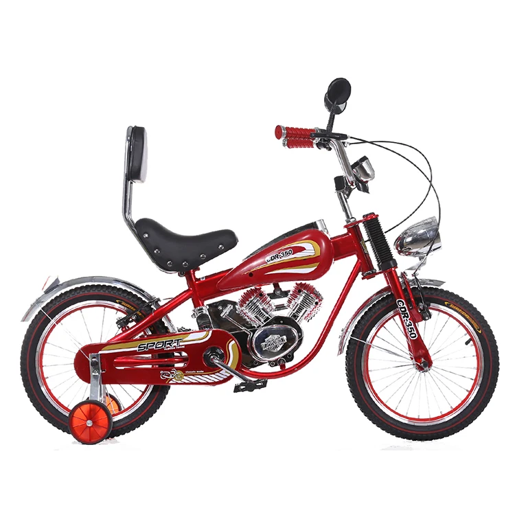Factory eco friendly easy rider kids cycle en14765 12'-20' kids bike for child 5 to 10 years