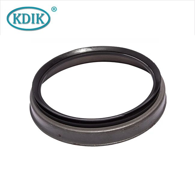 differential side oil seal 90311-38011 size 38*63*10/16.5 payen no. nj 522 for toyota cressida rx rx31.41.63 automotive oil seal