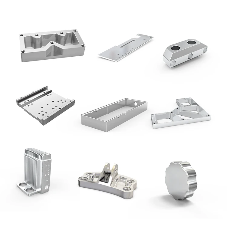 
Cheap OEM Presicion Pom Aluminium Vertical Mini CNC Milling 4 Axis Machining Center Parts Service cnc machining 4axis steel glock parts custom aluminum cnc machining service lightsaber carbon fiber plastic pi components parts