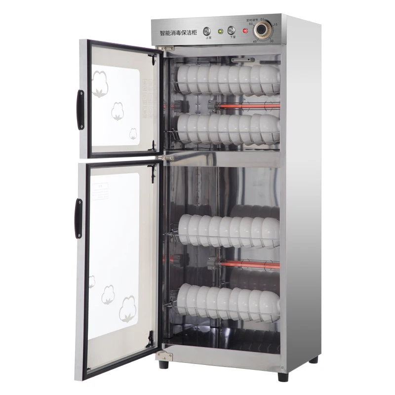 Lamp Kitchen Used Kindergarten Types Home Electric Cabinet Heaters Nail Tools For Uv Tool Sterilizer Beauty Salon Equipment