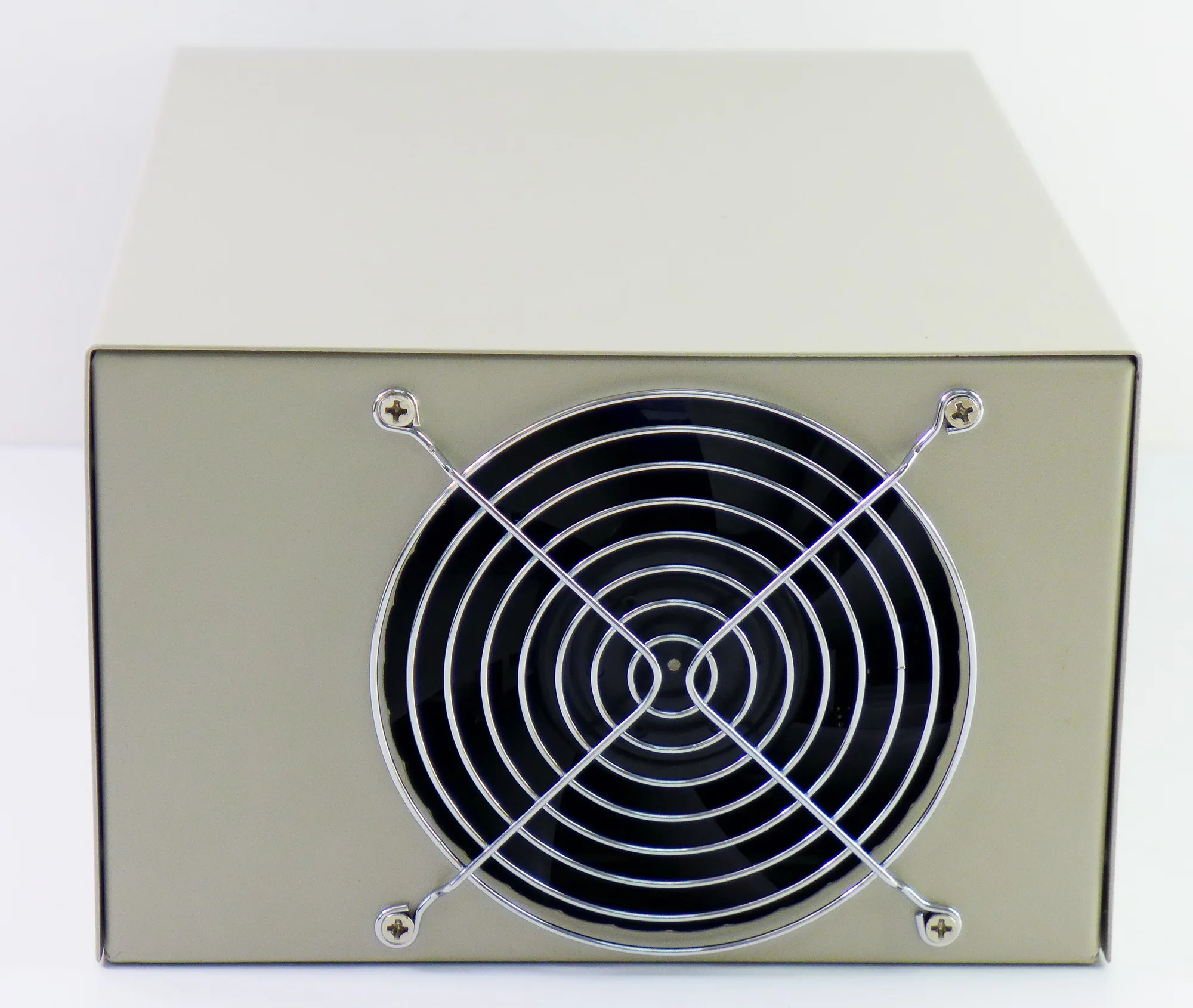 IPL Elight OPT DPL Power Supply Driver Beijing DZ Dazhi 2000W 400V Fuente de Alimentacion