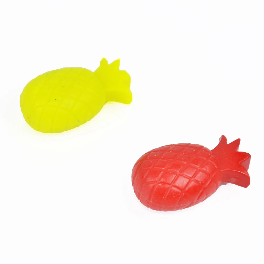 6 Pieces  Car Shaped Crayons Kids Party Favors Lot