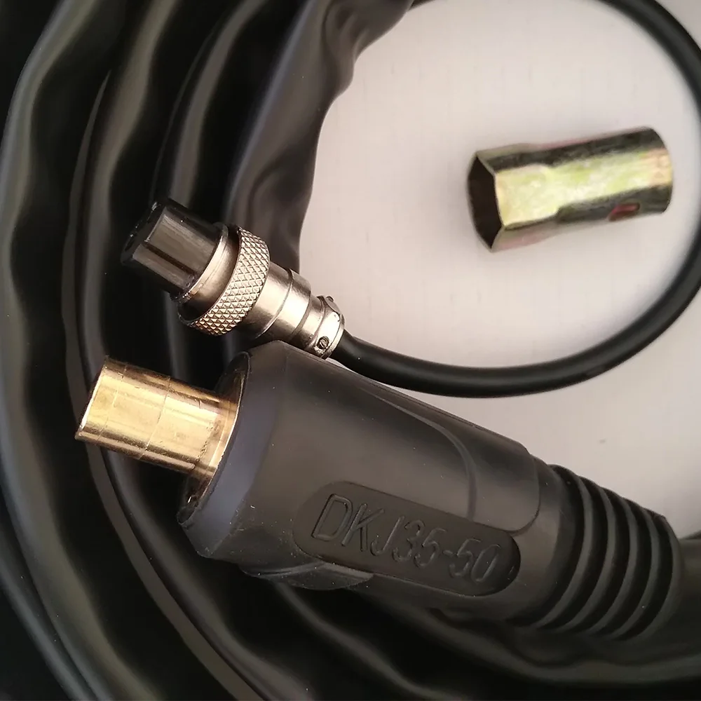 Huarui Stud Welding Gun