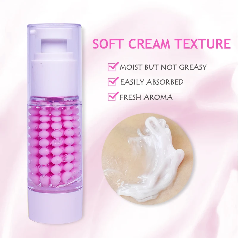 Ультрасветящееся мыло-куркума и крем для лица лосьон набор ухода за кожей крем-куркума сыворотка тайская куркума дневной ночной