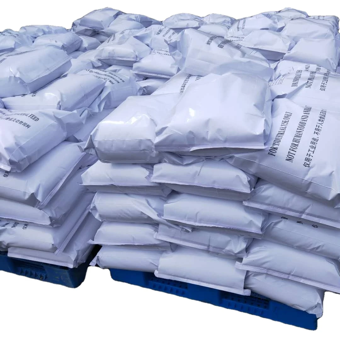 Органические химические фунгициды mancozeb 80% wp от производителя