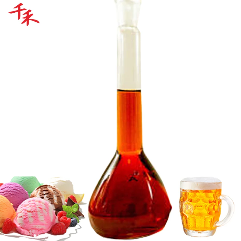 Sulfite Ammonia Caramel Caramel Colors Caramel Color 150d