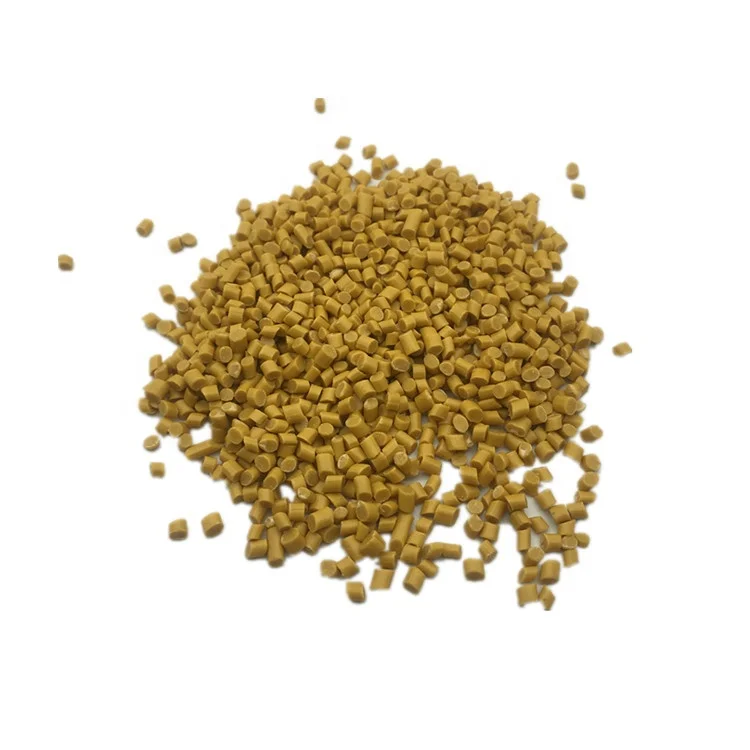 pvc soft grade compound plastic granules pvc compound granules