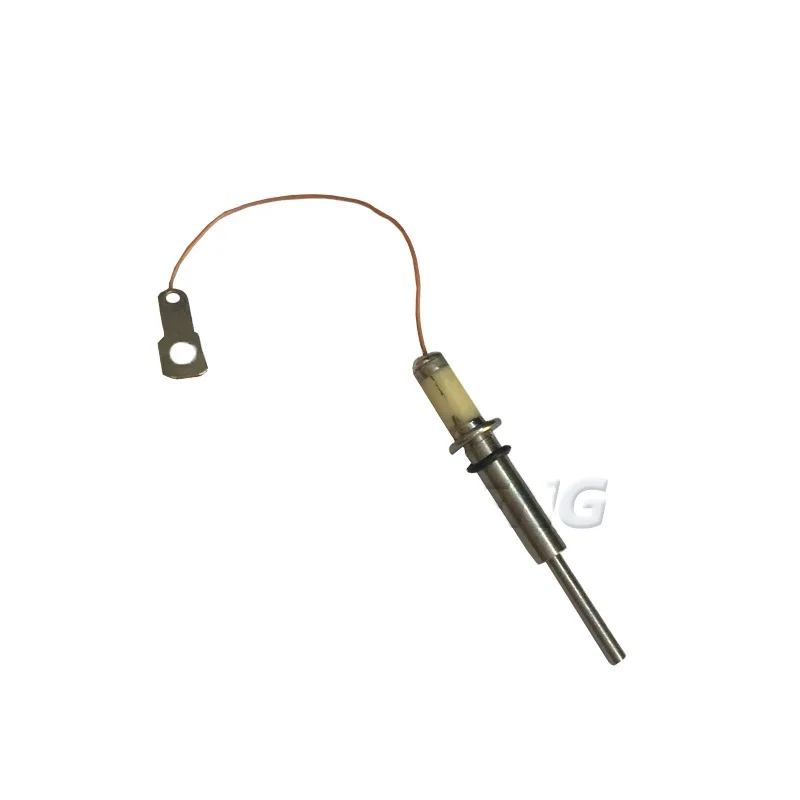 MARKEM-IMAJE ENM5192 resonator for IMAJE S4 S7 S8 Series Inkjet printers