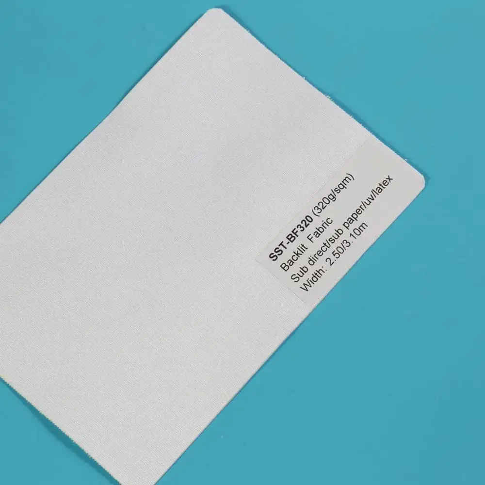 Базовая ткань/рамка, ткань из полиэстера