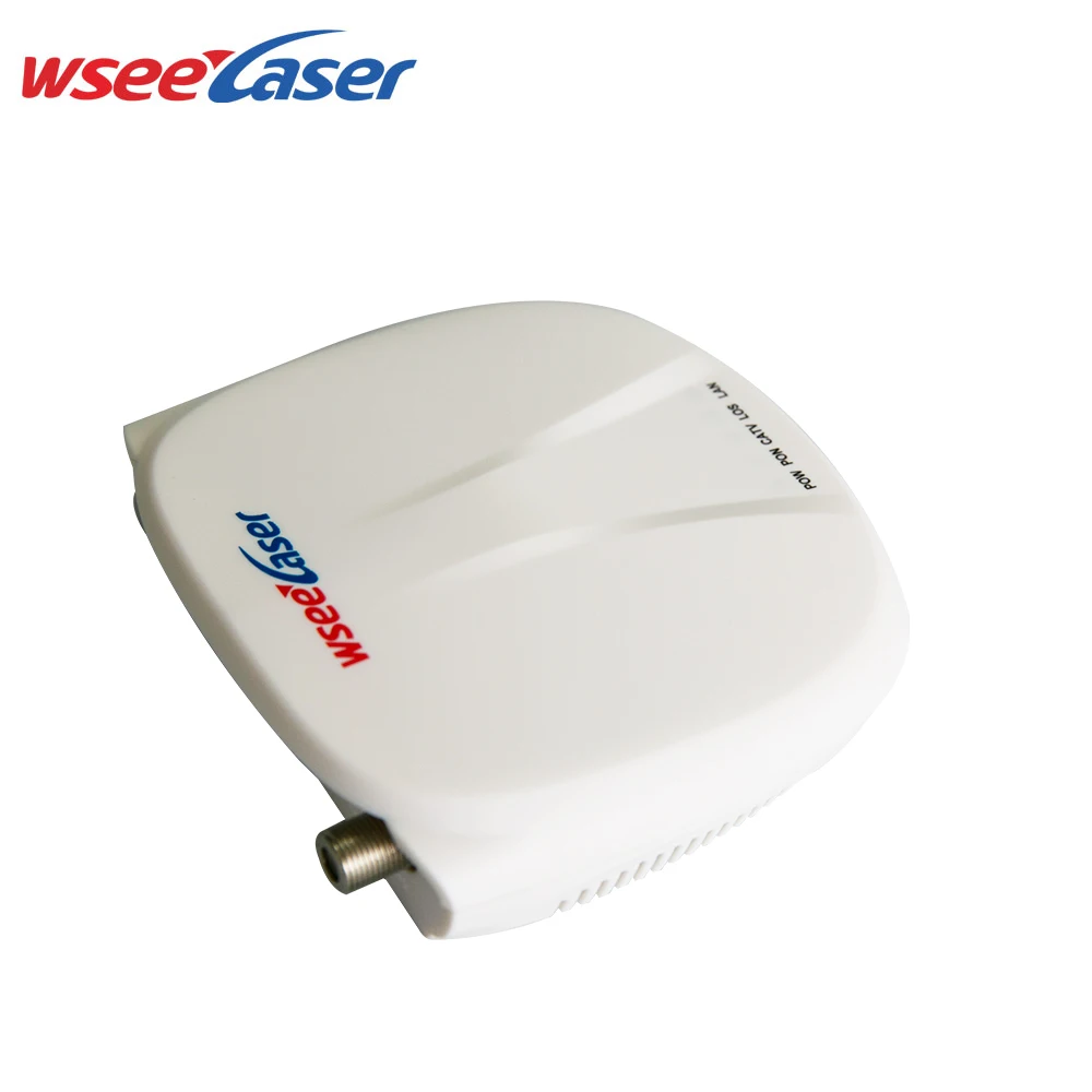 New WSEE 2024 product ONU WSR1 XPON Factory Direct Sale  ONT