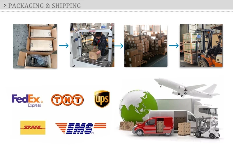 package.jpg